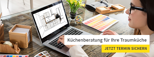 Jetzt Termin sichern