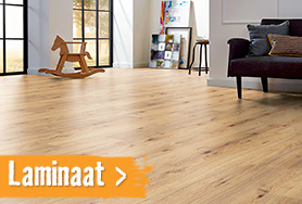 Laminaat | HORNBACH