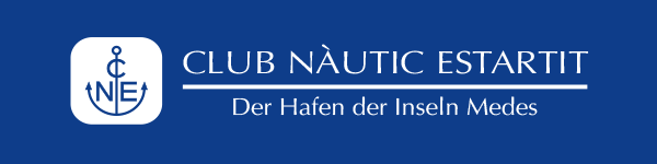 Club Nautic Estartit