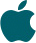 iOS