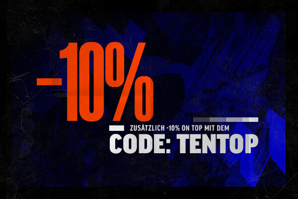Winter Sale