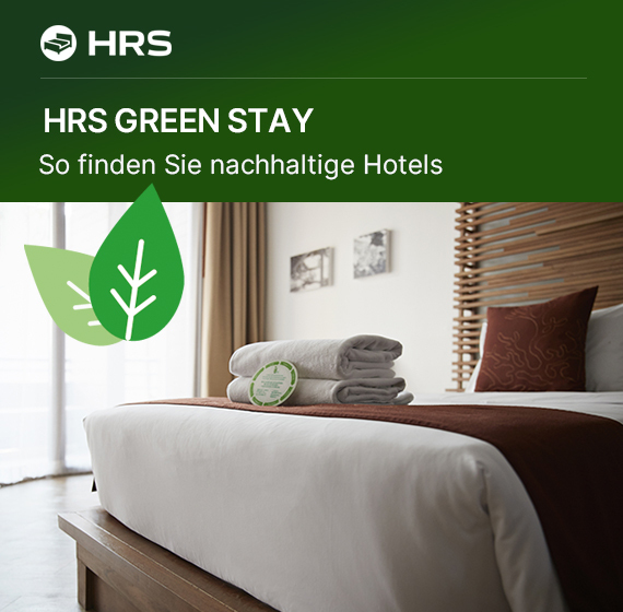 Green Stay Hotels