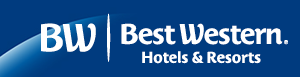 Best Western Hotels & Resorts