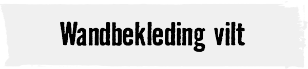 Wandbekleding Vlit | HORNBACH