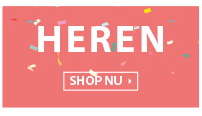 Shop nu je herenkleding