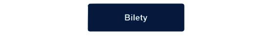 Bilety
