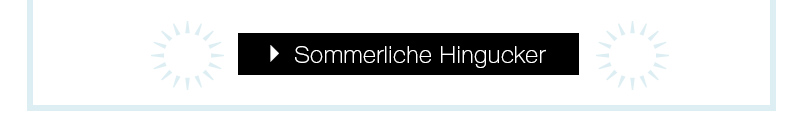 Sommerkleider