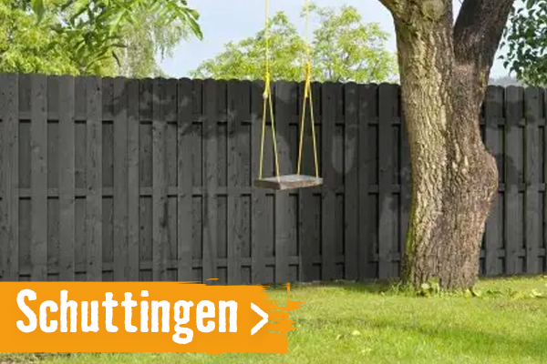 Schuttingen | HORNBACH