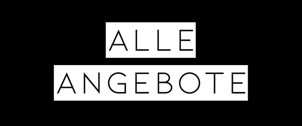 BLACK FRIDAY MONTH- alle Angebote ansehen