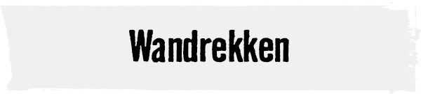 Wandrekken | HORNBACH