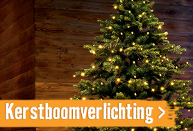 Kerstboomverlichting | HORNBACH