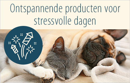 Bekijk onze anti stress producten!