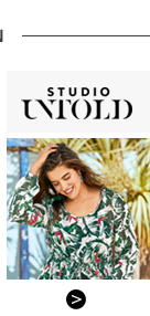 Studio Untold für echte Fashionistas