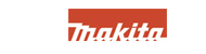 Makita . Elektrisch gereedschap . HORNBACH
