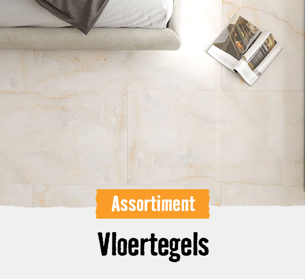 Vloertegels | HORNBACH