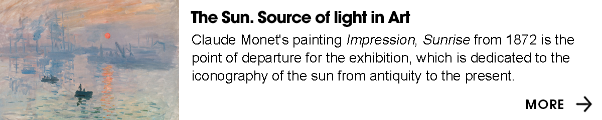 Ad Monet