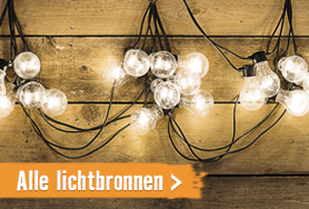Alle lichtbronnen | HORNBACH