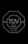 Optivo ist tüv-geprüft: ISO 27001