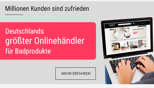 Deutschlands größter Onlinehändler
