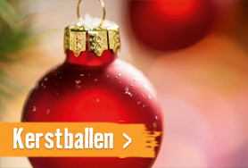 Kerstballen | HORNBACH