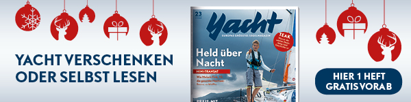Weihnachten Abo