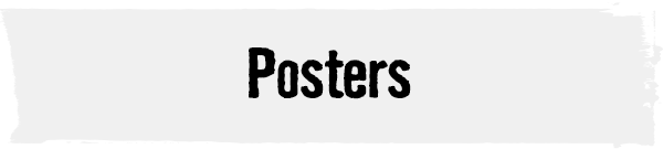 Posters | HORNBACH