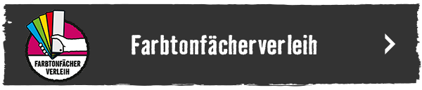 HORNBACH Farbtonfächerverleih