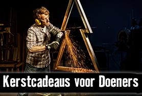 Kerstcadeau's | HORNBACH