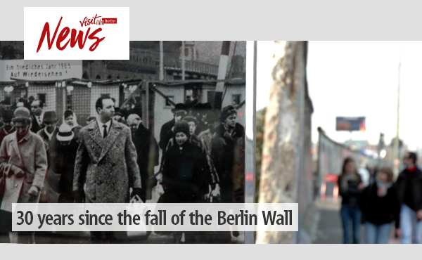 visitBerlin