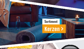 Kerzen