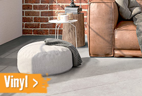 Vinyl | HORNBACH