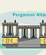 Pergamon Museum