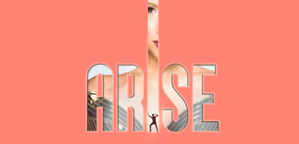 ARISE Grand Show