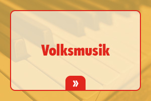 Volksmusik