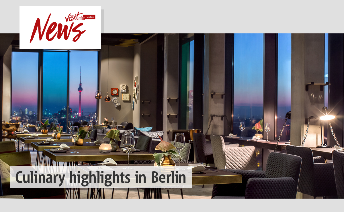 visitBerlin