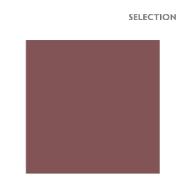 SELECTION StyleColor Muurverf kleur 30 Tempels van Pagan mat 2,5 l | HORNBACH