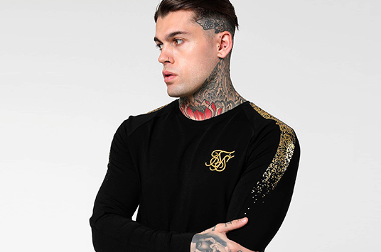 SIK SILK