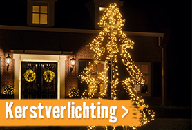 Kerstverlichting | HORNBACH