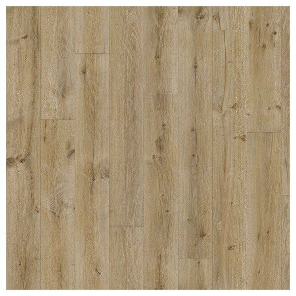 PVC Jackson Polaris Holz 200 cm breit (Meterware)