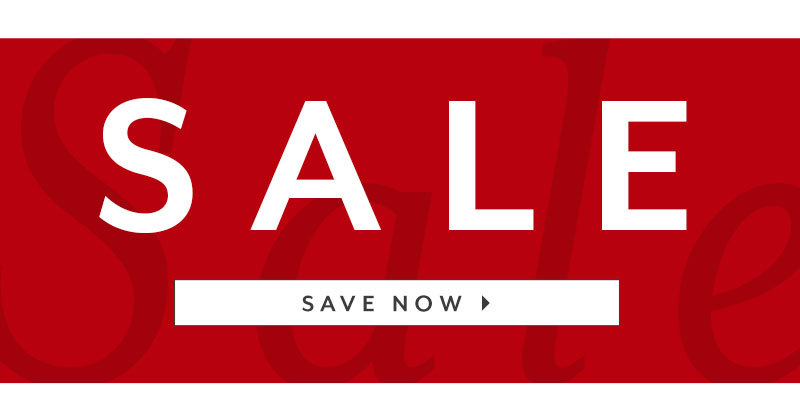 SALE - Shop your favorite sale items now SALE 
