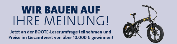 Umfrage
