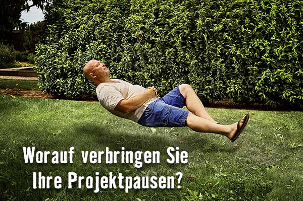 Gartenmöbel im HORNBACH Onlineshop