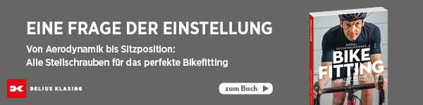 Buchwerbung