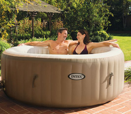 Steinbach Pure SPA 77