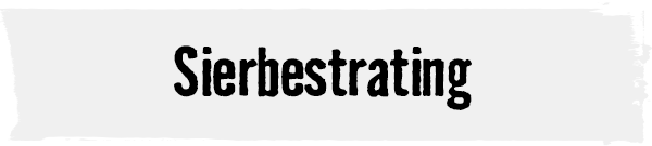 Sierbestrating | HORNBACH