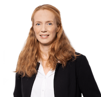 Elke Ruppert