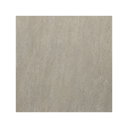 EXCLUTON Keramische terrastegel Kera Twice moonstoon grey, 60 x 60 x 5 cm