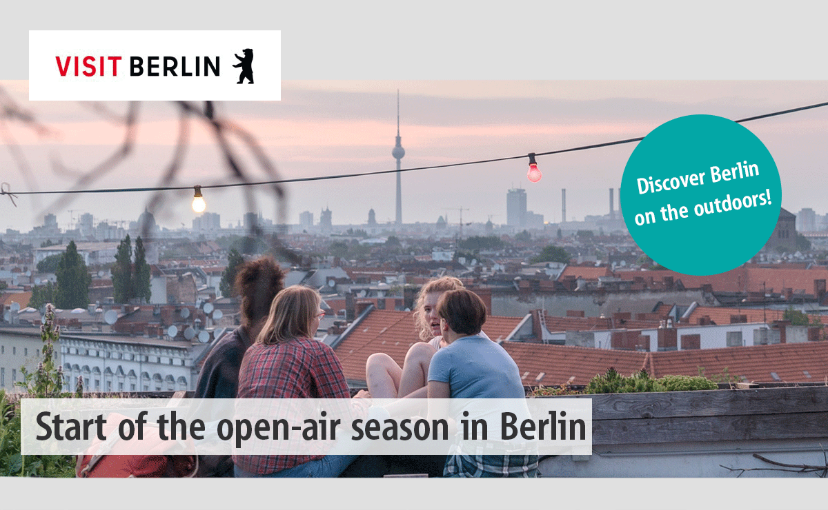 visitBerlin