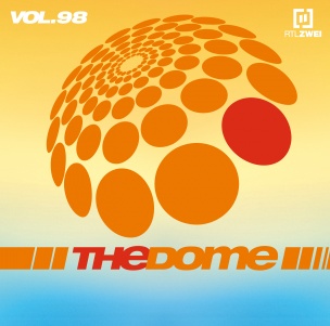 The Dome Vol. 98