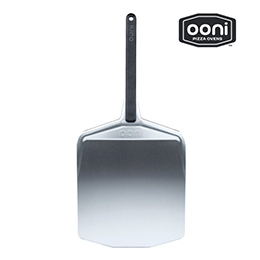 OONI Pizzaschep aluminium 30 cm l HORNBACH